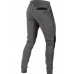 Спортивні штани Venum Laser Pants Grey